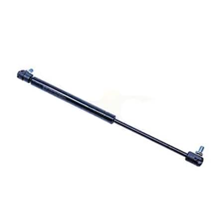 Aftermarket Strut Cab Door A-3557029M91-AI